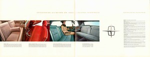 1963 Lincoln Continental Prestige-22-23.jpg